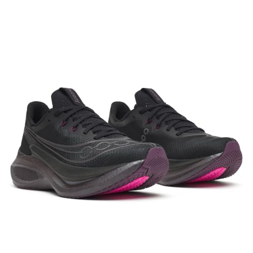 Image of Saucony Women's Endorphin Pro 5 Sneaker