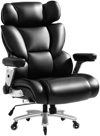 FlexiSpot Office Chair