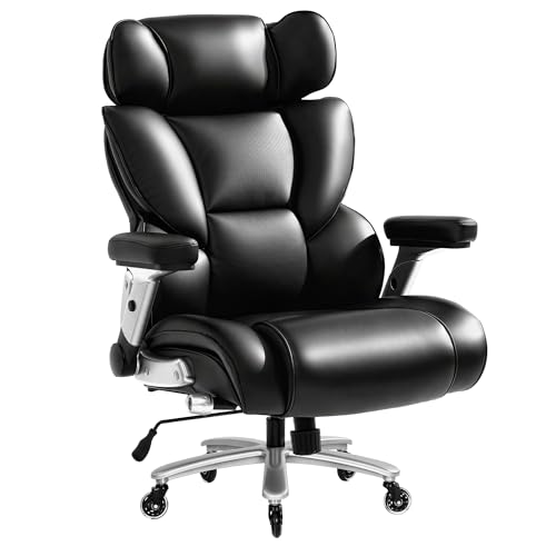 dps gaming chair