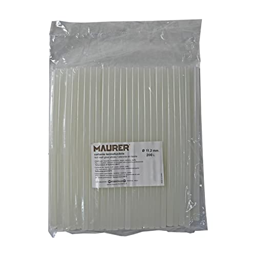 Loctite 1399965 Super Glue Gel 2 Count