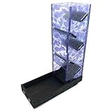 C4Labs Water Tower -10