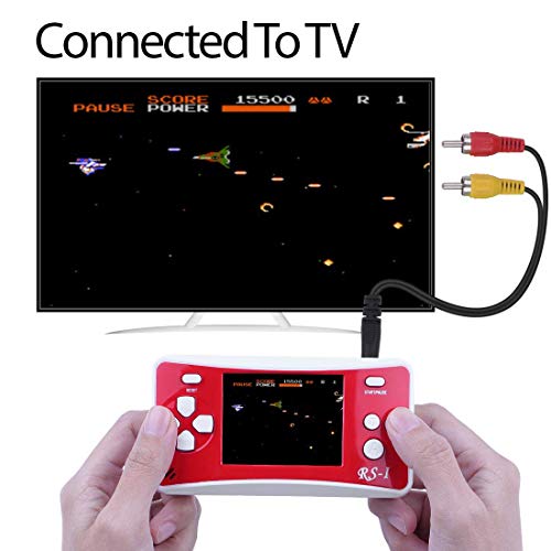 O-RLY-Consola-de-Juegos-Portatil-152-Retro-Game-Player-Consola-de-Juegos-Clasica-Negro