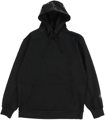 スフィーダ WARM PES スウェットフーディー WARM PES スウェットフーディー SA-25102 - sfida Online Store
