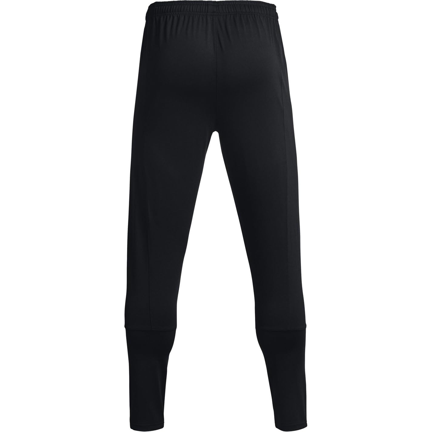 Under Armour Homme Pantalon De Jogging Ajusté Challenger Training, Black
