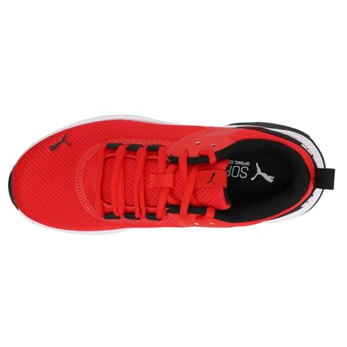 Image of Puma Unisex Adult Electron E Sneaker