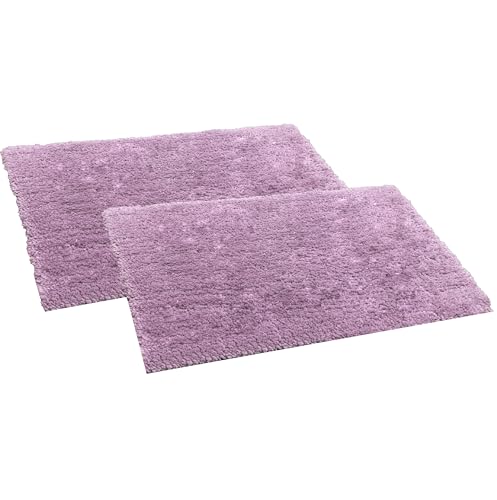 41% OFF on Amazon Brand - Solimo Bathmat Welspun 41% OFF on Amazon Brand - Solimo Bathmat Welspun