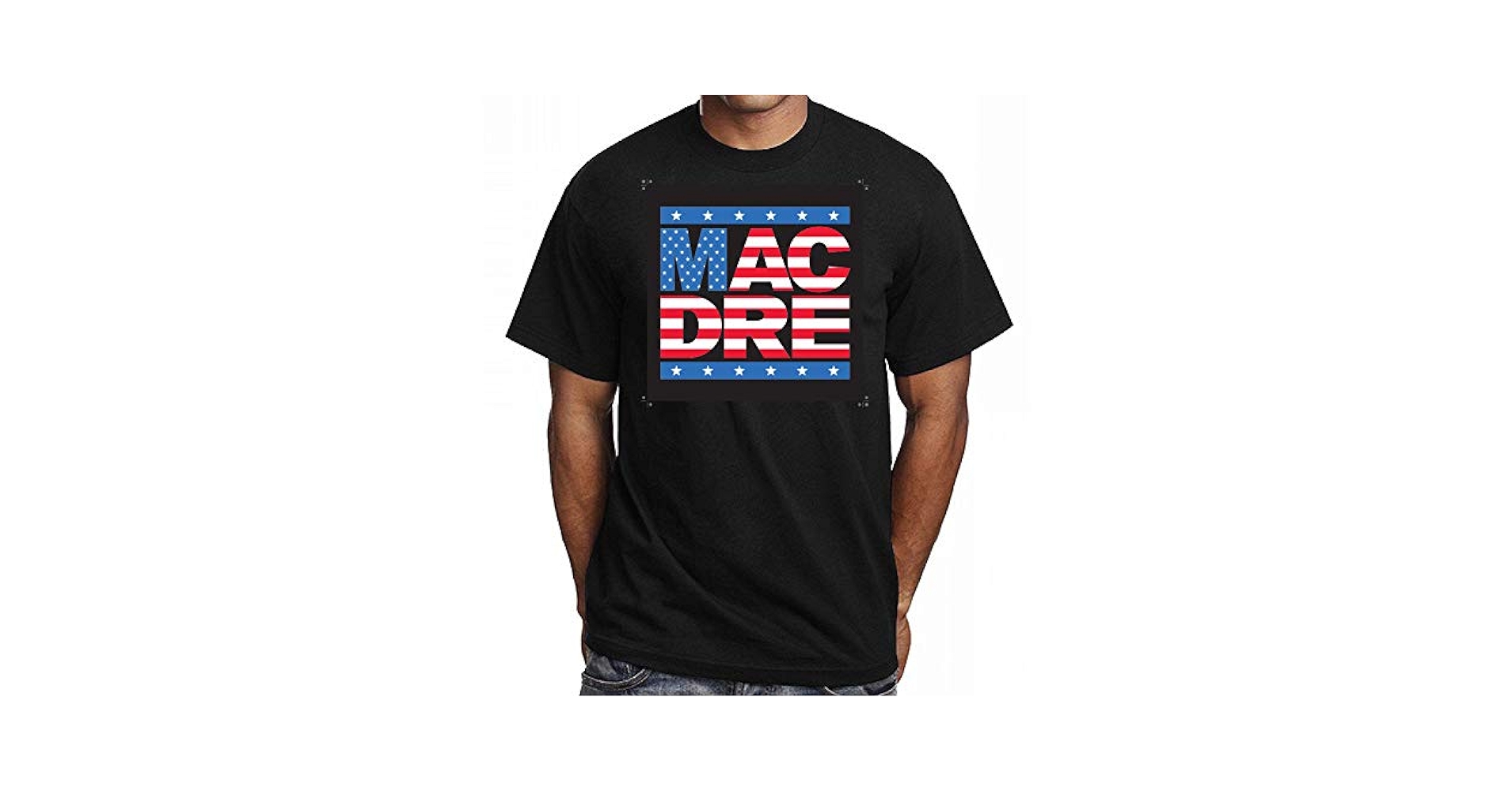 ●MAC DRE CD 激レア MAC MALL Tシャツセット ○MAC DRE CD 激レア MAC MALL Tシャツセット ○MAC DRE CD 激