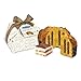 Giusto Sapore Authentic Italian Panettone Filled with Tiramisu Cream - New and Imported from Italy, Family Owned - 28.21 oz