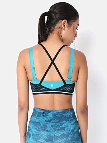 Image of Women Sports Bra