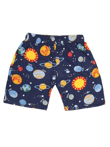 Image of Ninos Dreams Boys Boys Cotton Coord set