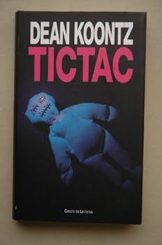 Tictac: El Plazo Expira Al ...