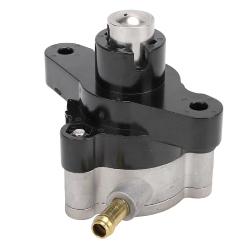 Bomba para motor de barco 4 tiempos 75-115HP de hierro y aluminio 4