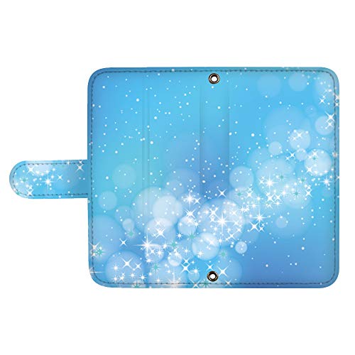 �X�}Q iPhoneSE2 �Ή� �P�[�X �蒠 �^�C�v �X�}�z �P�[�X �~���[���J�[�h���[�t�����~���[ �F�� �L���L�� �� �X�^���h�t�� �X�g���b�v�� ���h�~ ������� �A�C�t�H�� �G�X�C�[ �c�[�p docomo SE ��񐢑� (A.�u���[) ami_v