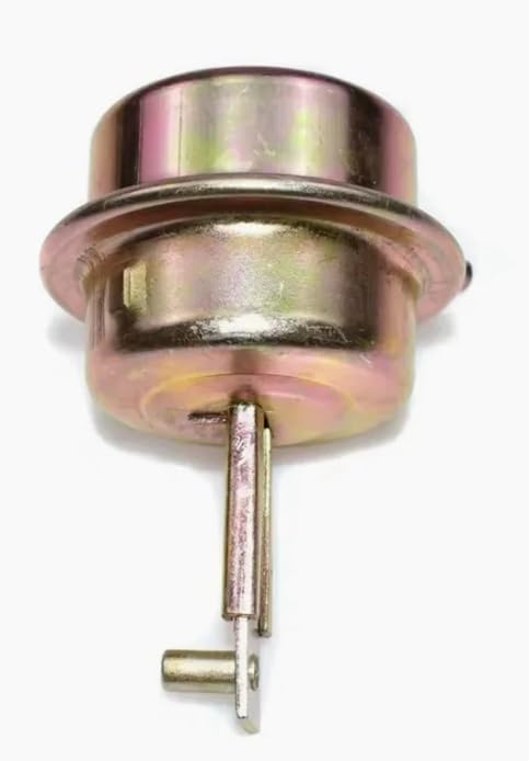 0000703353 0928400271 Automobile air conditioning speed booster