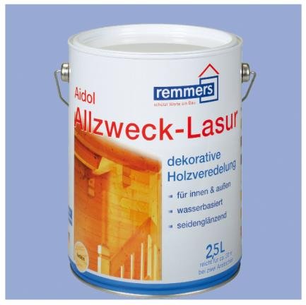 Remmers Allzweck-Lasur sonder 5l
