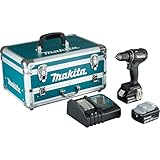 Makita