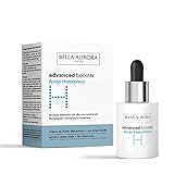 HIDRATANTE Y ANTIARRUGAS: Para pieles secas, que necesitan una hidratación muy profunda de larga prolongación, con un efecto suave. Con efecto reparador que ofrece una hidratación que previene la descamación y las primeras arrugas.