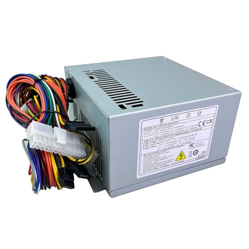 ANPBAORE �A�b�v�O���[�h FSP300-60PFN 300W ATX�d�� IPC 610H 610L 610G �V���[�Y FSP300-60ATV FSP300-60PLN FSP300-70AGB FSP300-60THA 9PA3007715 