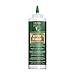 Life Data Farrier's Finish - Hoof Disinfectant and Conditioner, 16 oz (473mL)