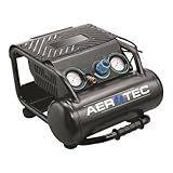 Aerotec