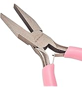 SUNNYCLUE 1 Boîte De 1000 Pièces DIY 10 Pièces D'animaux En Perles Pour Travaux Manuels, Animaux De Compagnie, Kit D'art Et D'artisanat, Avec Porte- Clés Et Clips De Lanière