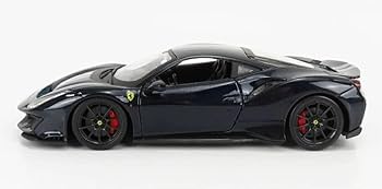 【値下げしました】フェラーリ　488ピスタ　ミニカー 488pista.jpg