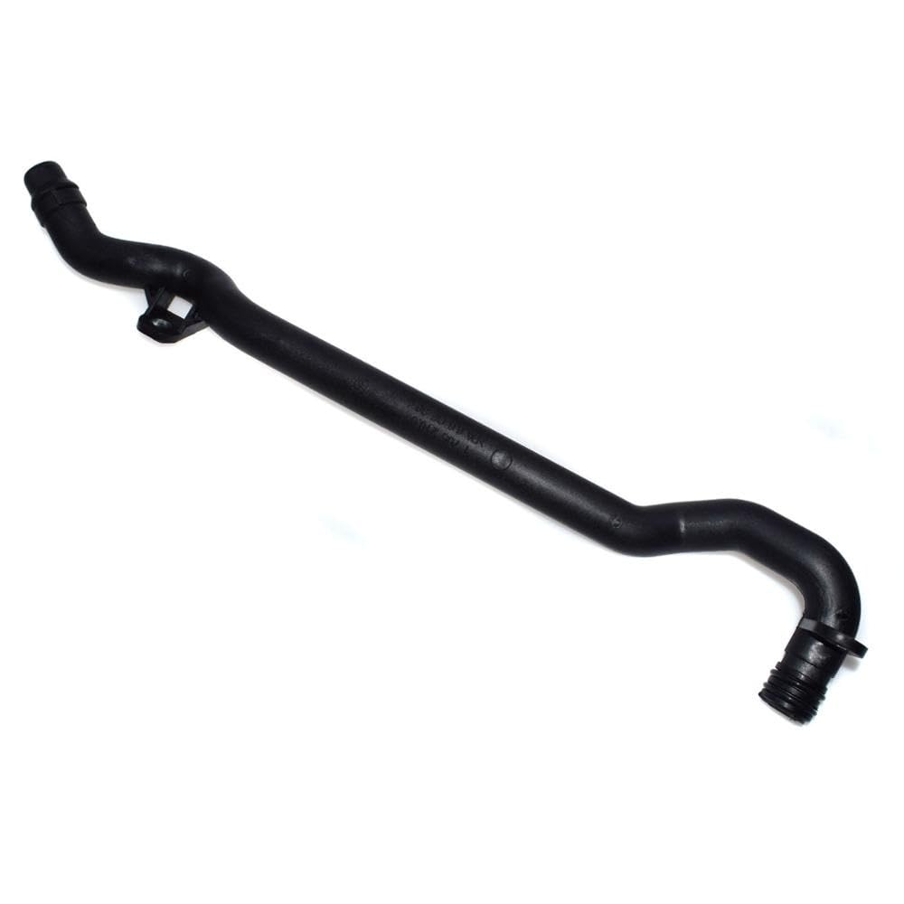 11531705210 11537502525 Engine Heater Coolant Water Hose Fit for 3/5/7 Series X5 E53 X3 E83 Z4 E85 Z3 E36(11531705210)