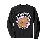 Mini Lop Designs