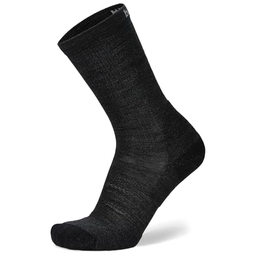 Balega Hike Crew Socks