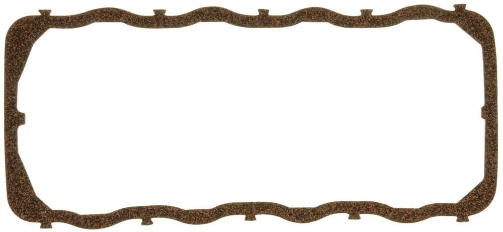 Ajusa 11029700 Gasket cylinder head cover