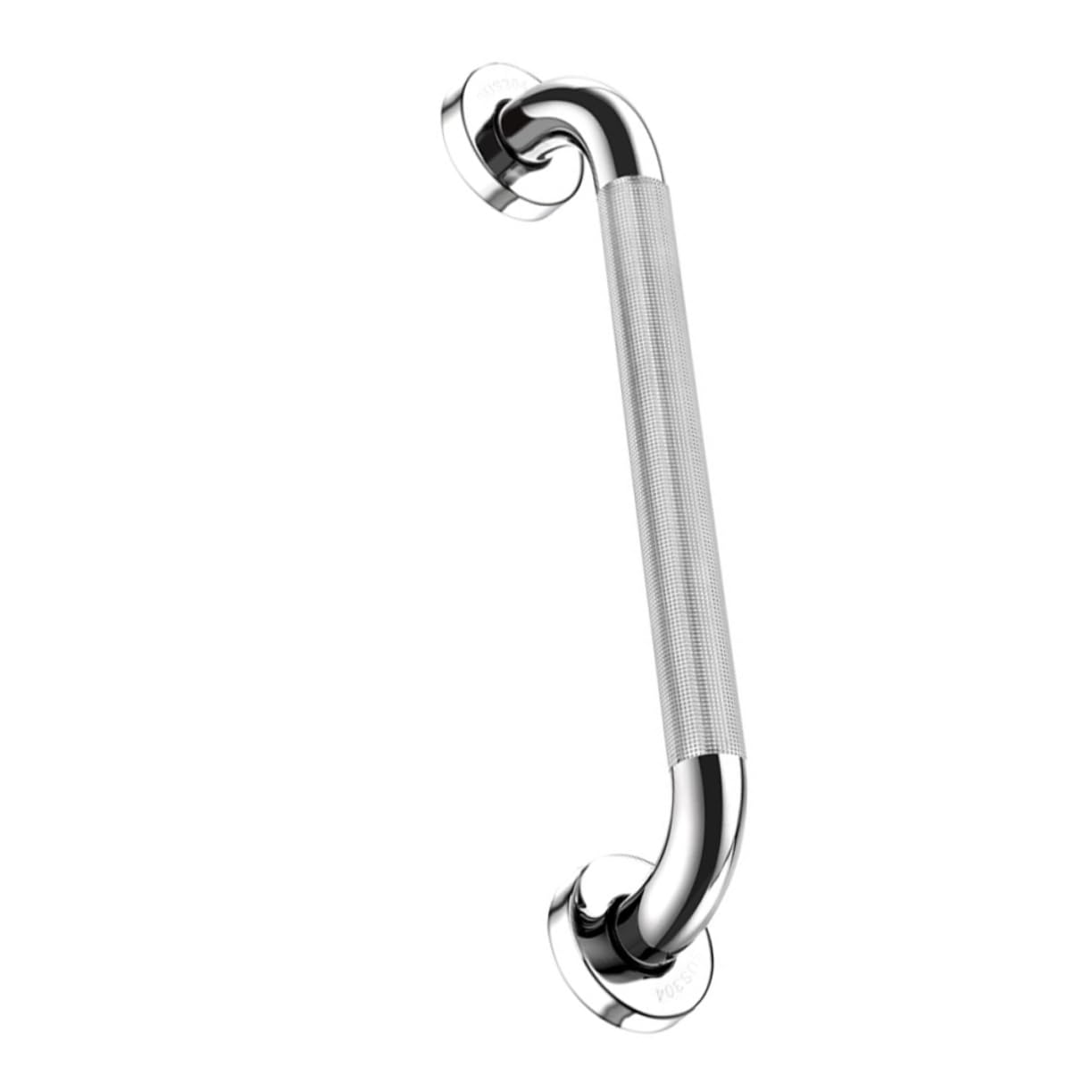 Rampes de antidérapantes NUOBESTY pour sécuriser sol glissant de douche