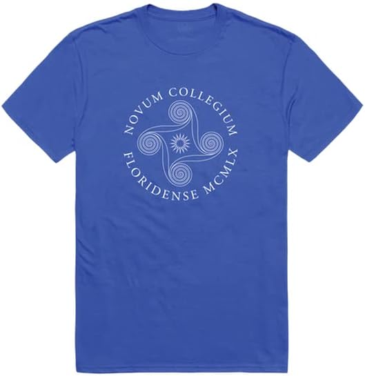 Camisas Tejidas y Playeras