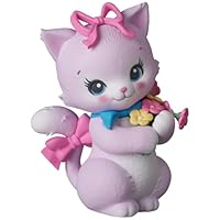 ウルトラディテールフィギュア No.869 UDF SWIMMER キャミー