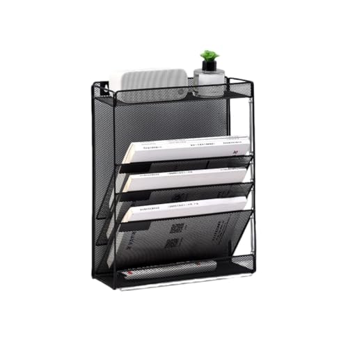 YFFY Ǌ|/㗼p t@CbN fUC  ȃXy[X @\   [ ސ [ A4/tH_[/GΉ (ubN--B)