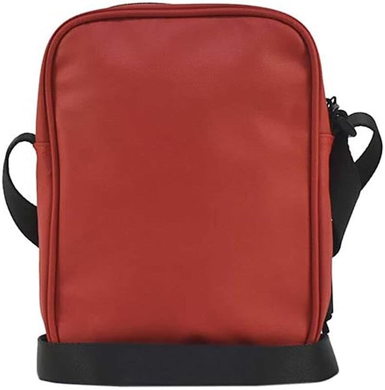 Fila London Cross Body Pouch (Unisex)