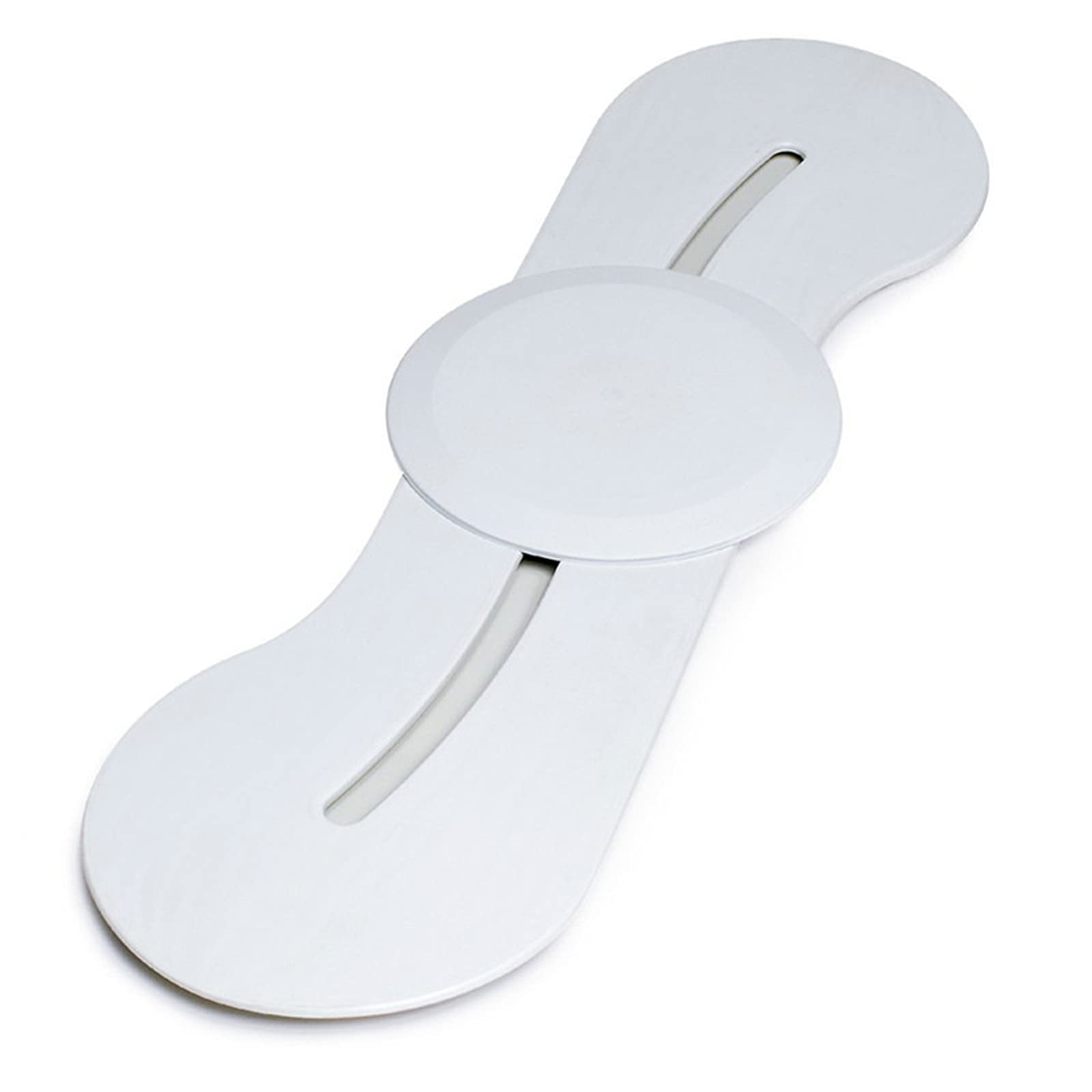 Buy Slide Transfer Board, Patient Slide Assist Device for Transferring