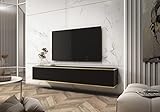3E 3xE living.com