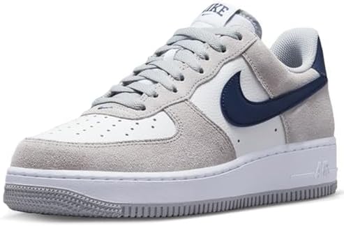 nike air force 1 07 nike store
