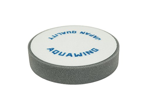 { 150HN E^otז SUPERFINEi1jot̊Oa150mm }WbNʂ̒a140mm 30mm Kpbha120`140mmi}WbNjWFԂ̎dグAZFԂ̒x̏ AquaWing(ANAECO)