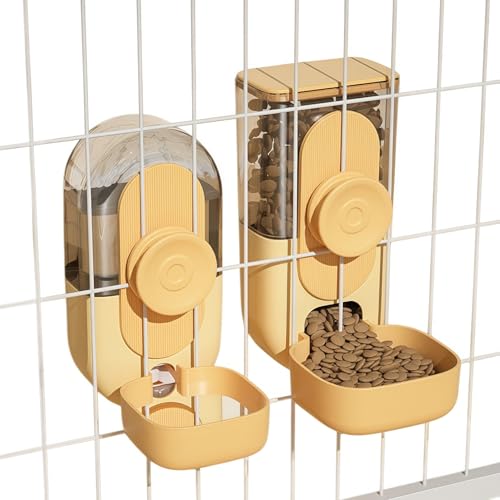 Qinaaiu a 2Zbg  L  a ybg ybga P[WŒ e ݂艺d͋ ]|h~ Rh~v[t ybgpi pi h Nxێ tȒP (AIWF)