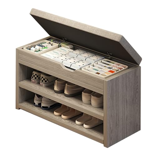 C[x` OptbgXc[\t@x` - ւ|[`p̋@\IȌC[ - ƒpbN