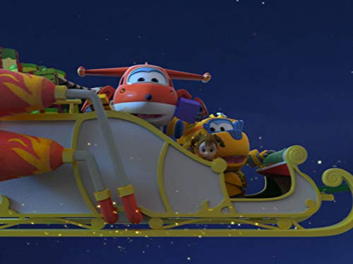 Christmas Down Under