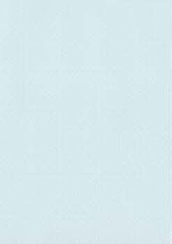 【7/10発送期限】(応レリピ様)(名✖️2✖️2厚紙装飾あり)らいページ 東洋テックス 化粧巾木 7×60×3,950mm 1ケース10本入り 送料無料