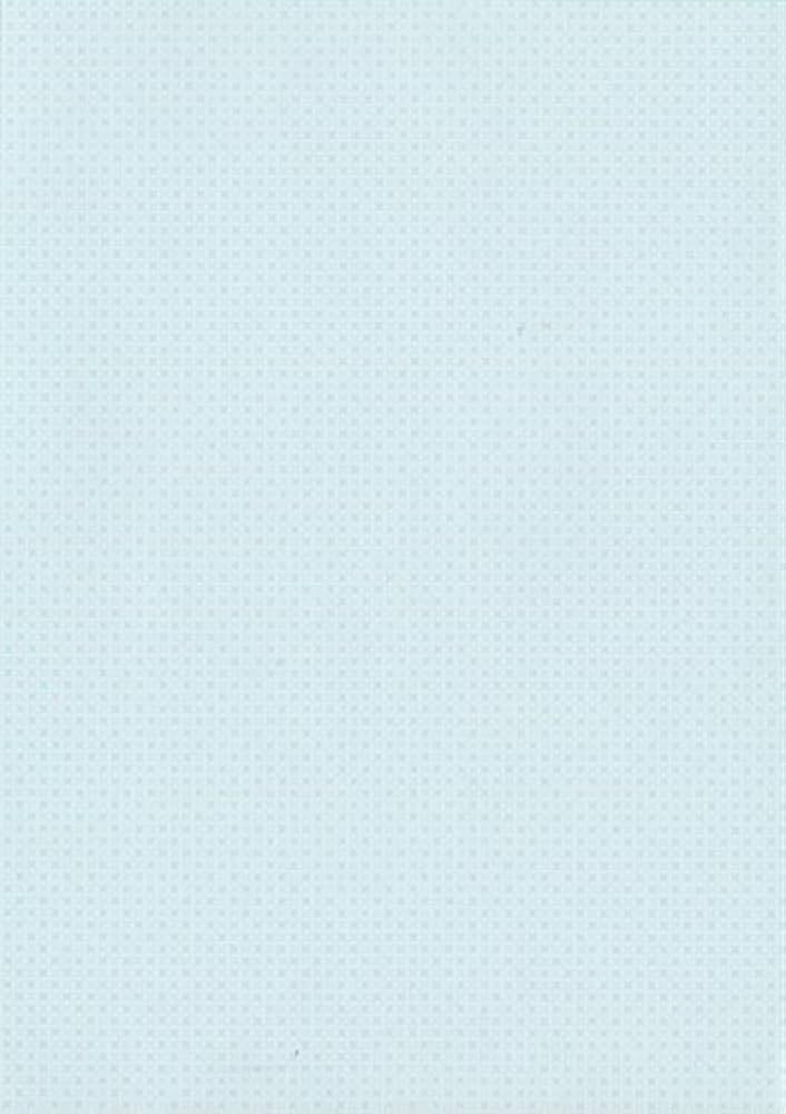 Amazon | A6用紙：ライトブルー地模様 A6サイズプリンター用紙