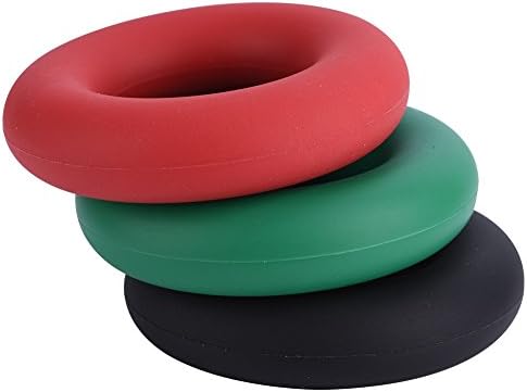 donut pillow chemist