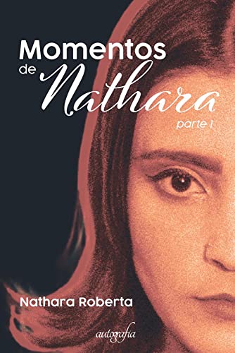 Momentos de Nathara: parte 1