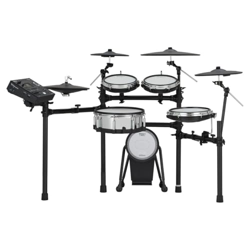 Roland / TD516 �L�b�N�p�b�hKDQ-8 �J�X�^�}�C�Y�L�b�g