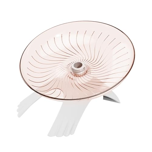 nX^[zC[ - ÉnX^[zC[,pQ[WANZT[fUCs~ W[r nlY~ hJ