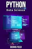 smf2 crash bandicoot edition  Python Data Science: Mastering Python for Beginners. A Step-by-Step Guide for Beginners (2022 Crash Course for All) (English Edition)