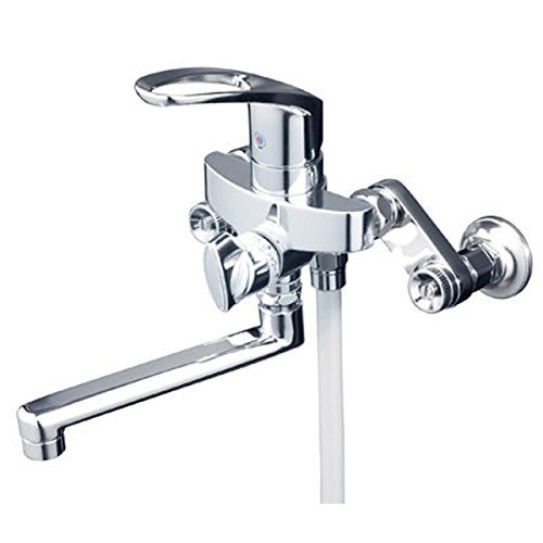 y߃\PbgtVOo[V[ KF5000THA